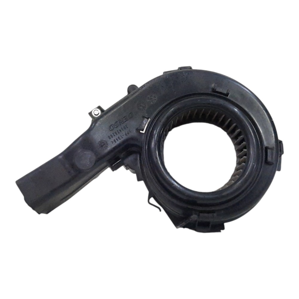 Motor Ar Forçado Citroen C4 Picasso 2009 2010 2011 2012 5