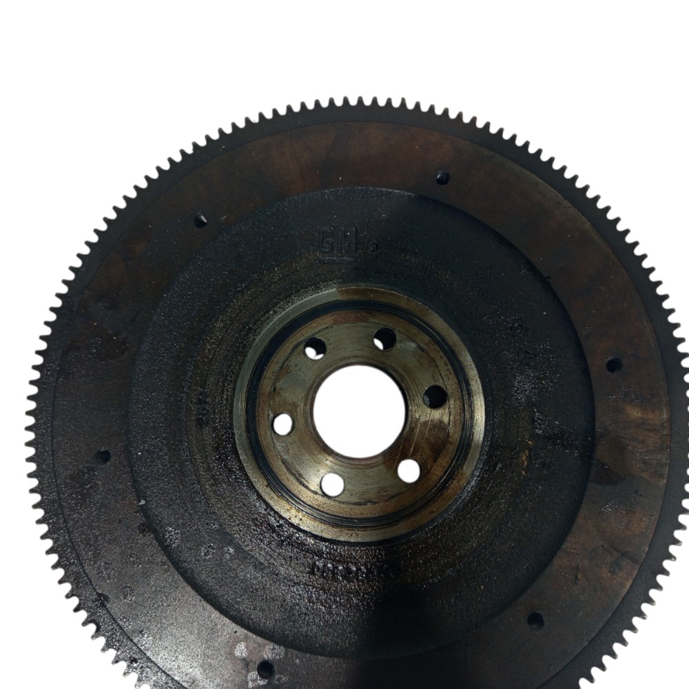 Volante Motor Cremalheira Gm Celta 1.0 8v 2005 2006 A 2008 4