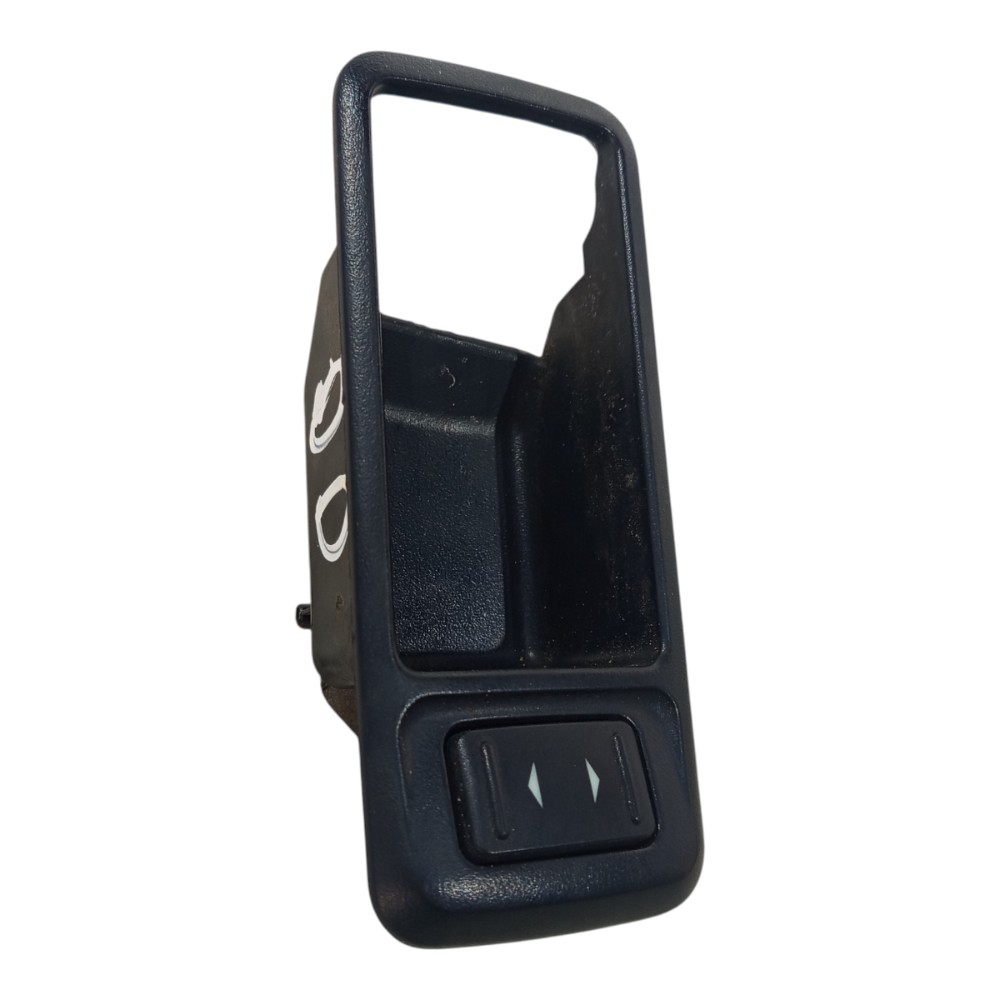 Botão Vidro Elétrico Dianteiro Direit Ford Focus 2008 A 2013 3