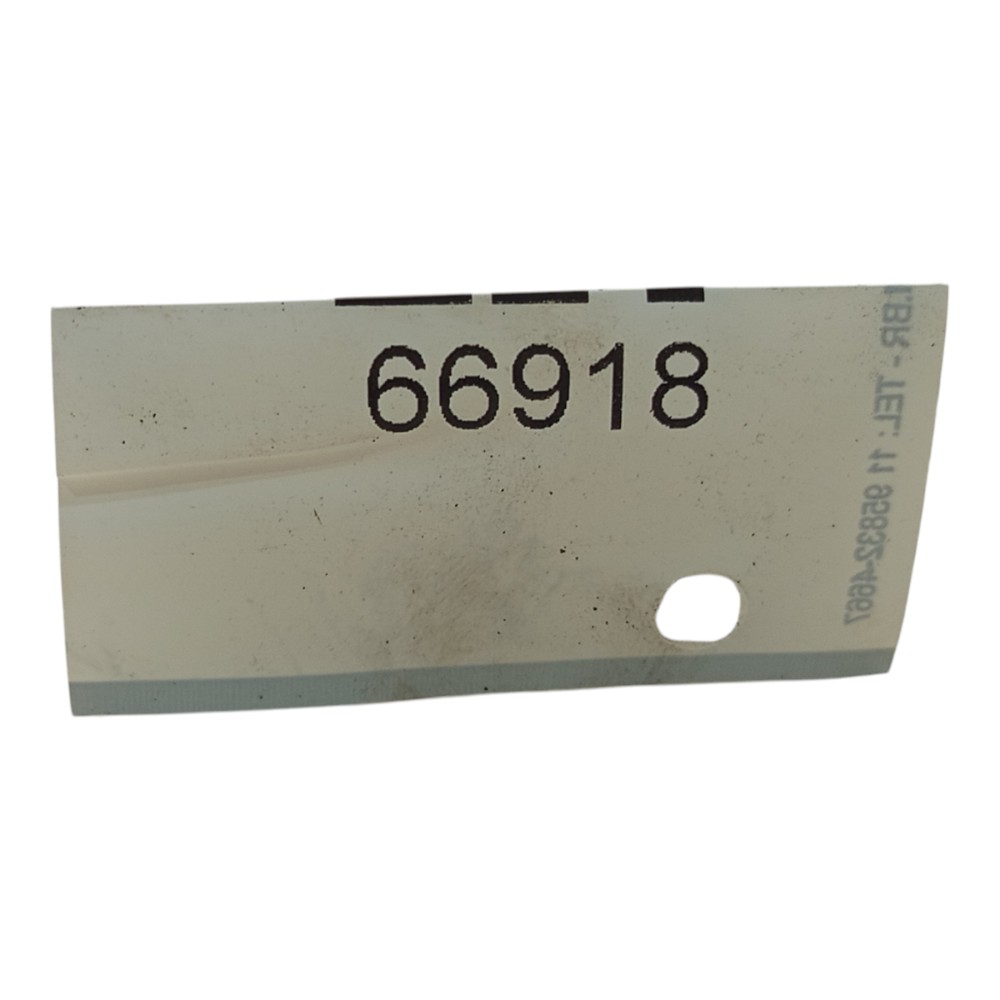 Cremalheira Volante Motor Peigeot 206 1.4 2002 2003 A 2010 7