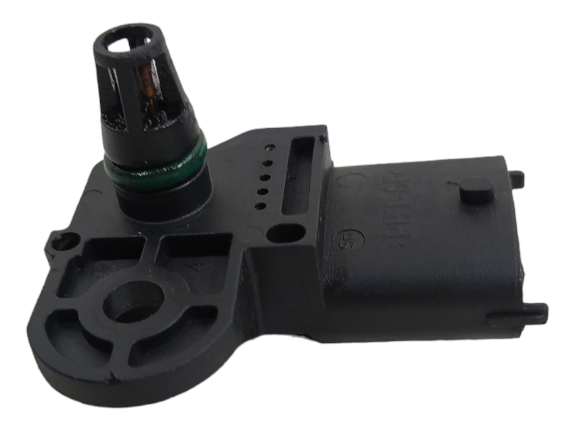 Sensor Map Fiat Palio Bbb 2008 2009 2010 A 2014 0261230030 6