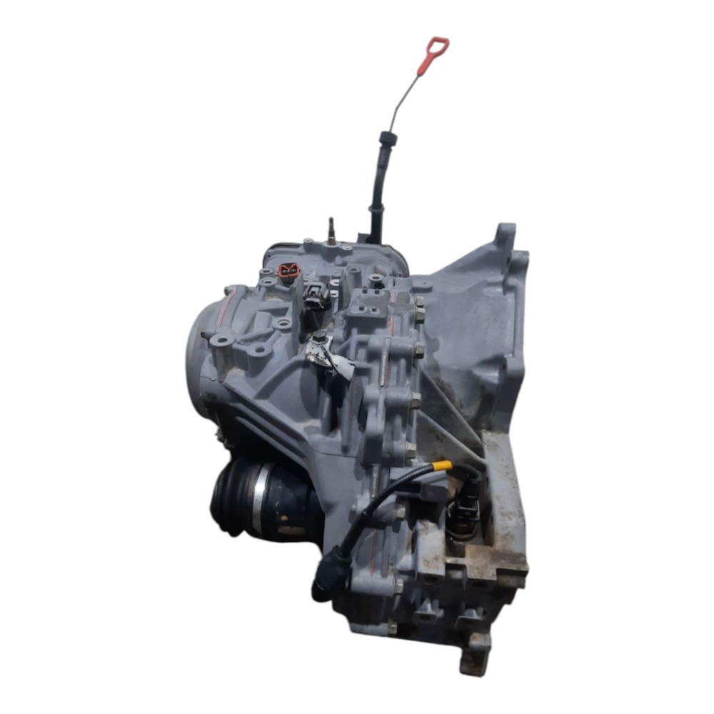 Caixa Câmbio Automático Hyundai Santa Fé 2.7 V6 2006 A 2011 2