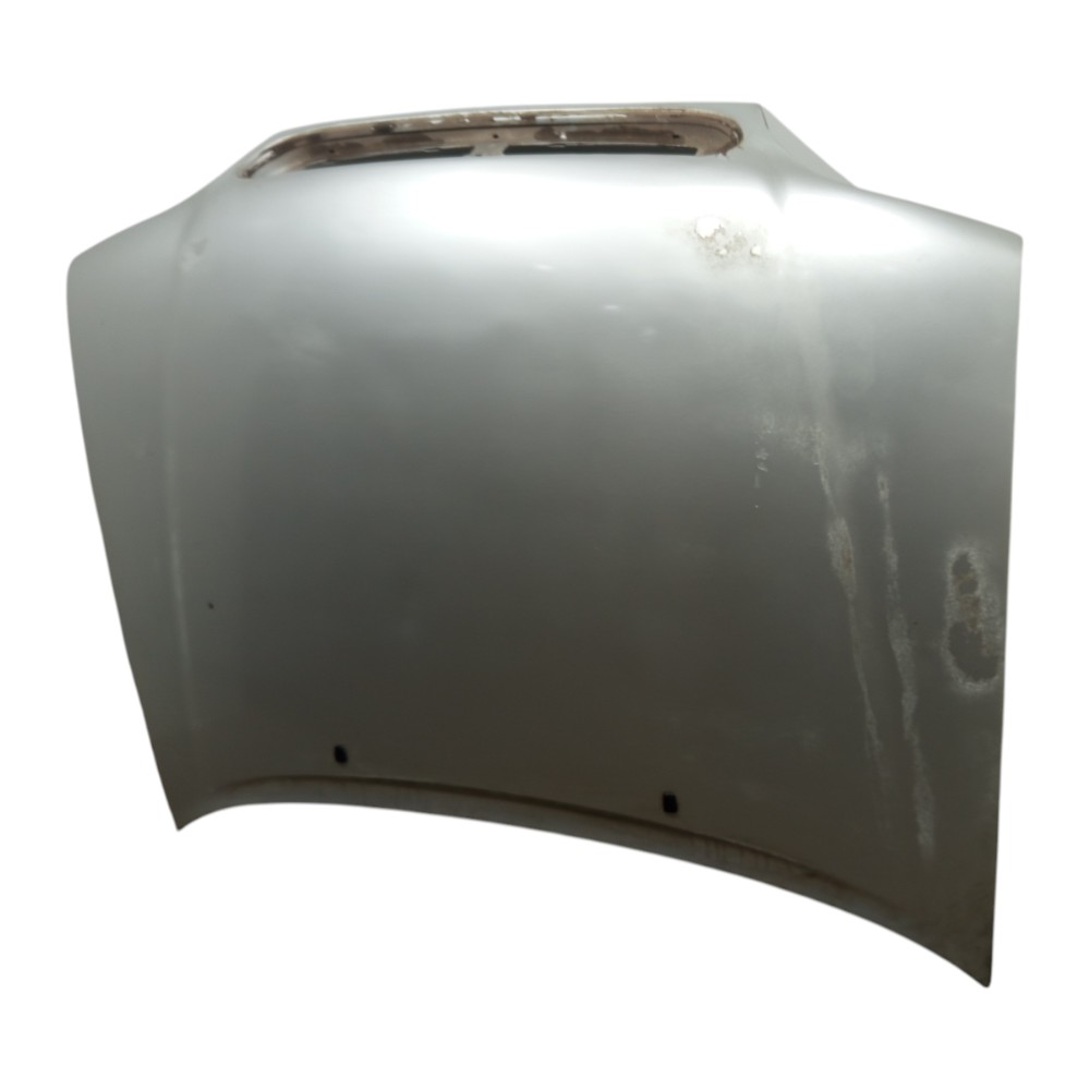 Capo Cinza Chevrolet Verona 1994 1995 1996 2