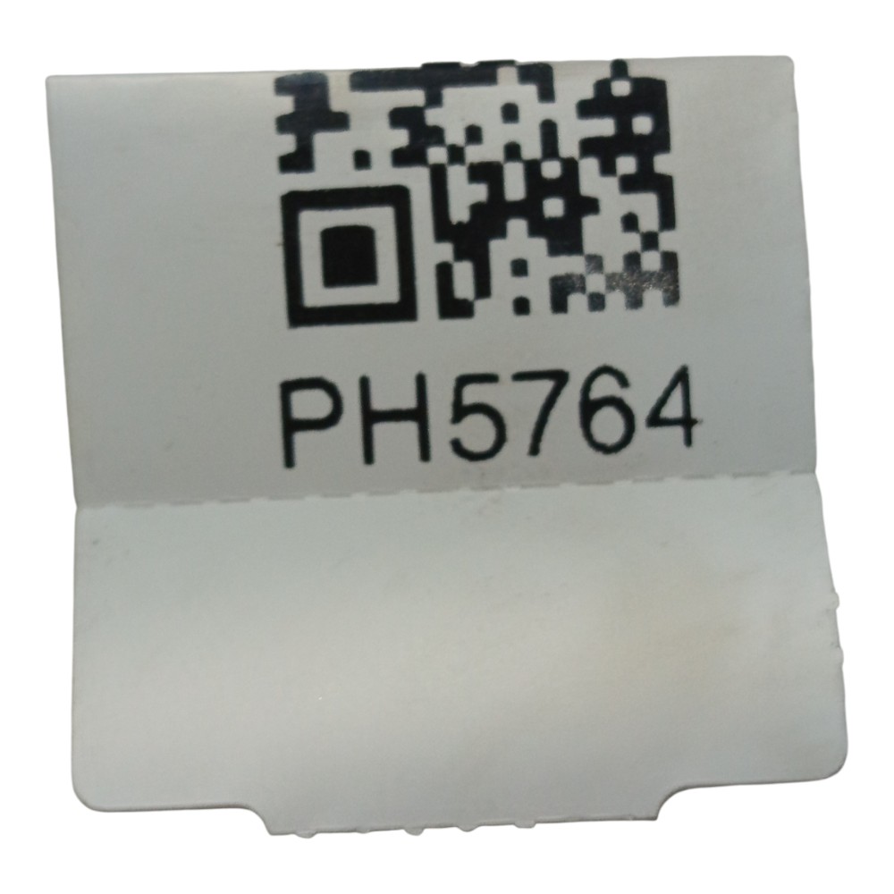 Forro Porta Traseira Esquerda Volkswagen Jetta 2011 A 2013 7