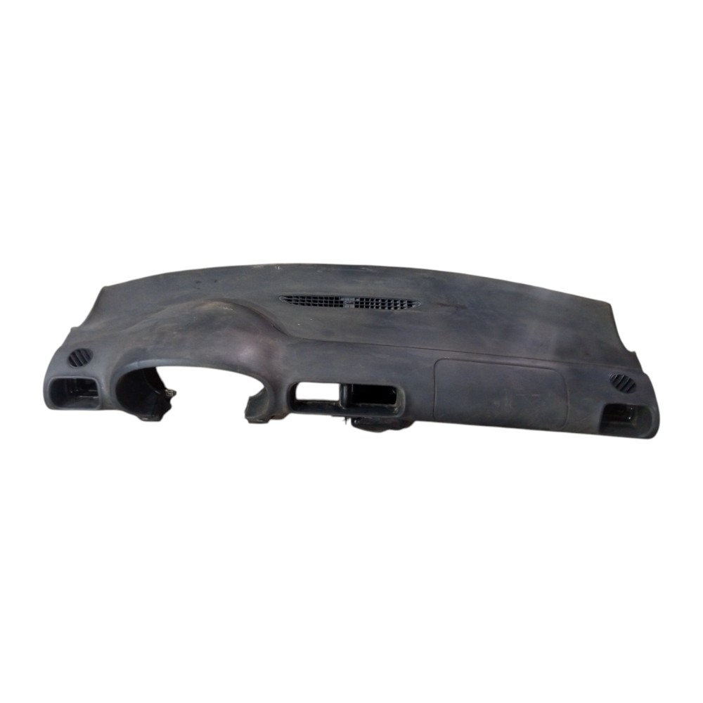 Painel Tabelier Preto Audi A3 1997 1998 1999 2000 A 2006 7