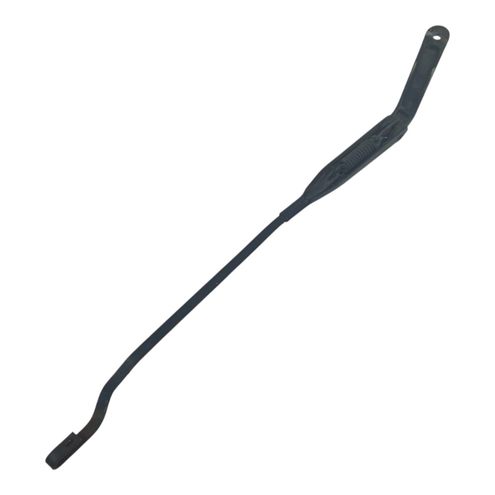 Braço Limpador Parabrisa Direito Chevrolet Vectra 1997 2005 Direito 1