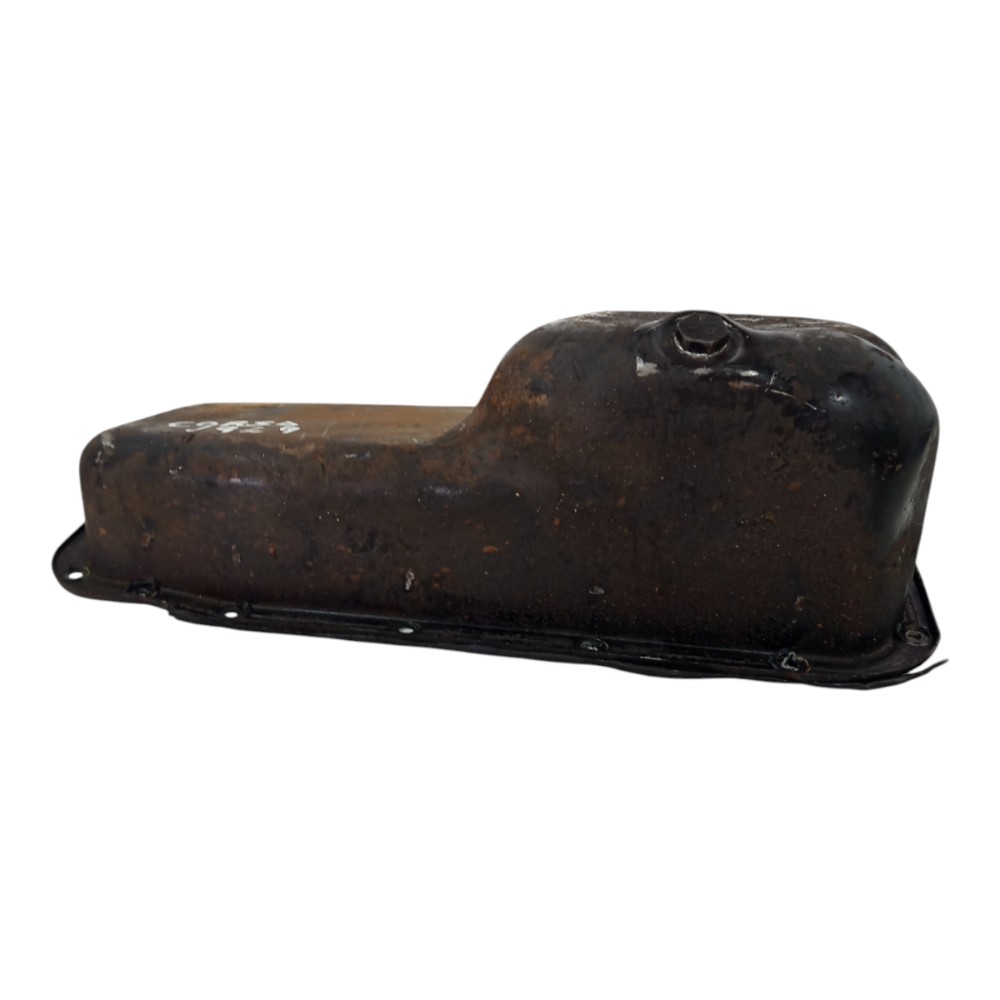 Carter Óleo Motor Chevrolet Corsa Celta 2006 A 2012 3