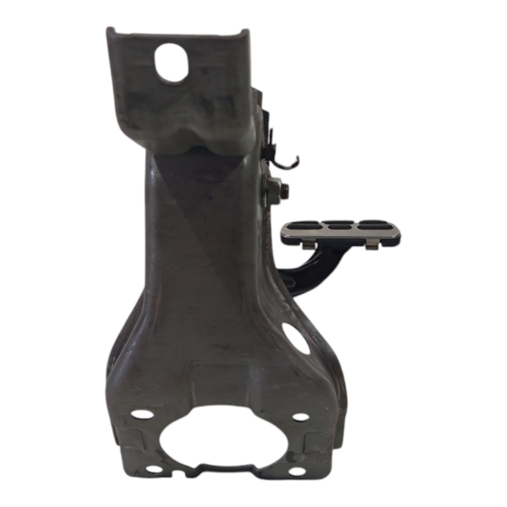 Pedal Esquerdo Hyundai I30 1.8 Automático 2009 2010 A 2017 3