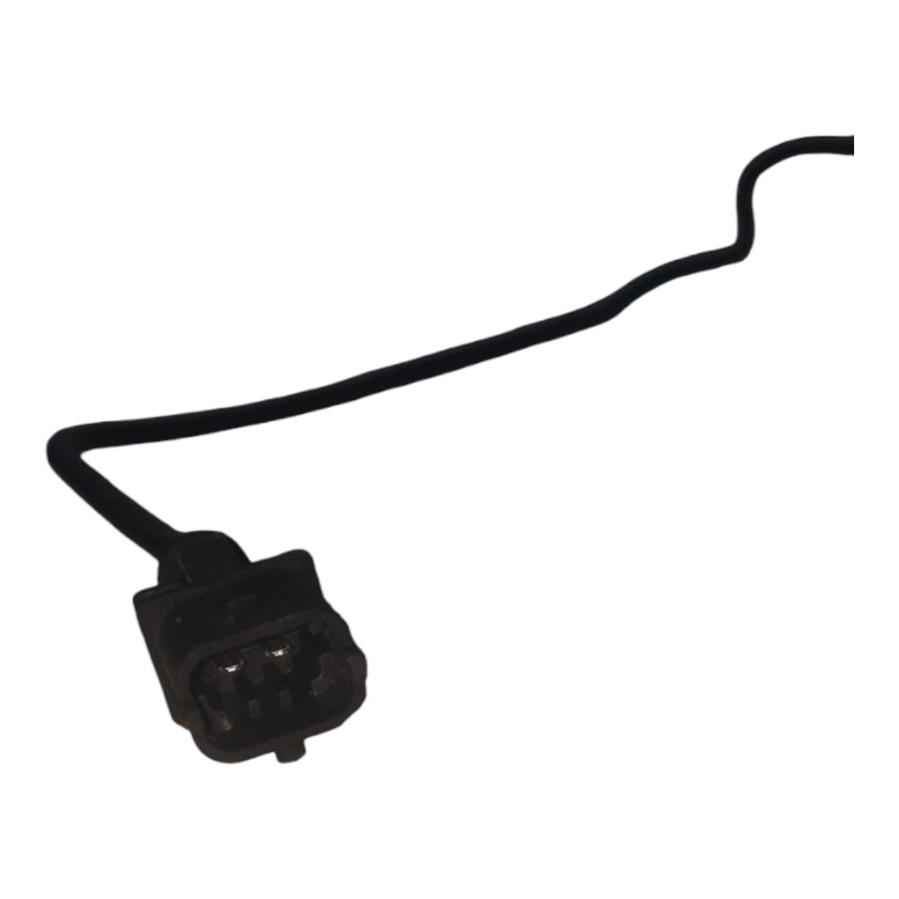 Sensor Fase Rotação Fiat Siena 2012 2013 A 2019 2