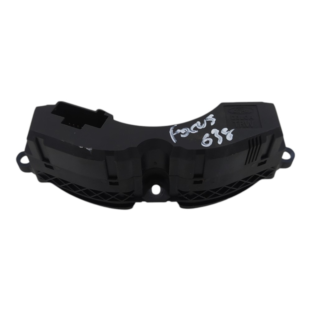 Botão Comando Ar Condicionado Ford Focus 2001 2002 A 2008 3