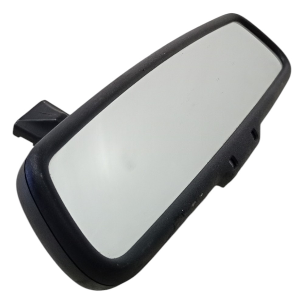 Retrovisor Interno Ford Fusion 2006 A 2009 1