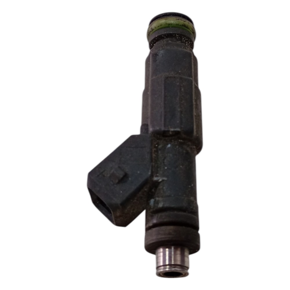Bico Injetor Combustível Gm Vectra 2.0 Gasolina 1997 A 2005 2