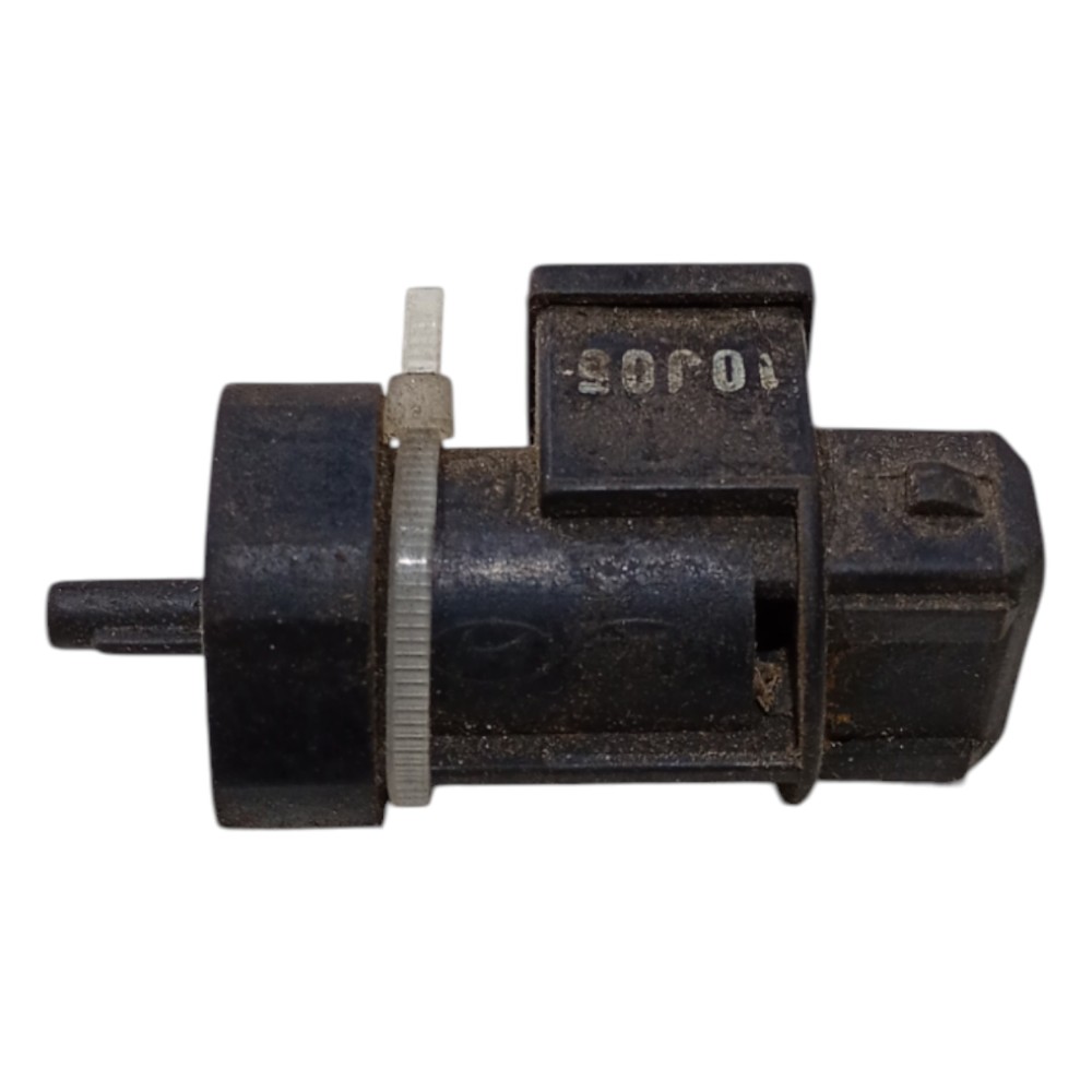 Sensor Velocidade Caixa Kia Soul 1.6 16v 2008 A 2013 4