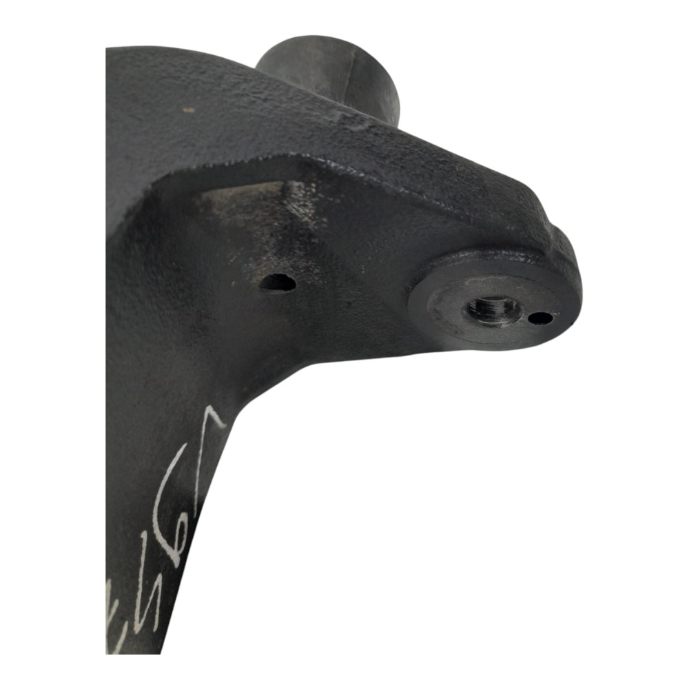 Suporte Coxim Motor Hyundai Santa Fe 2.7 V6 2007 08 A 2012 6