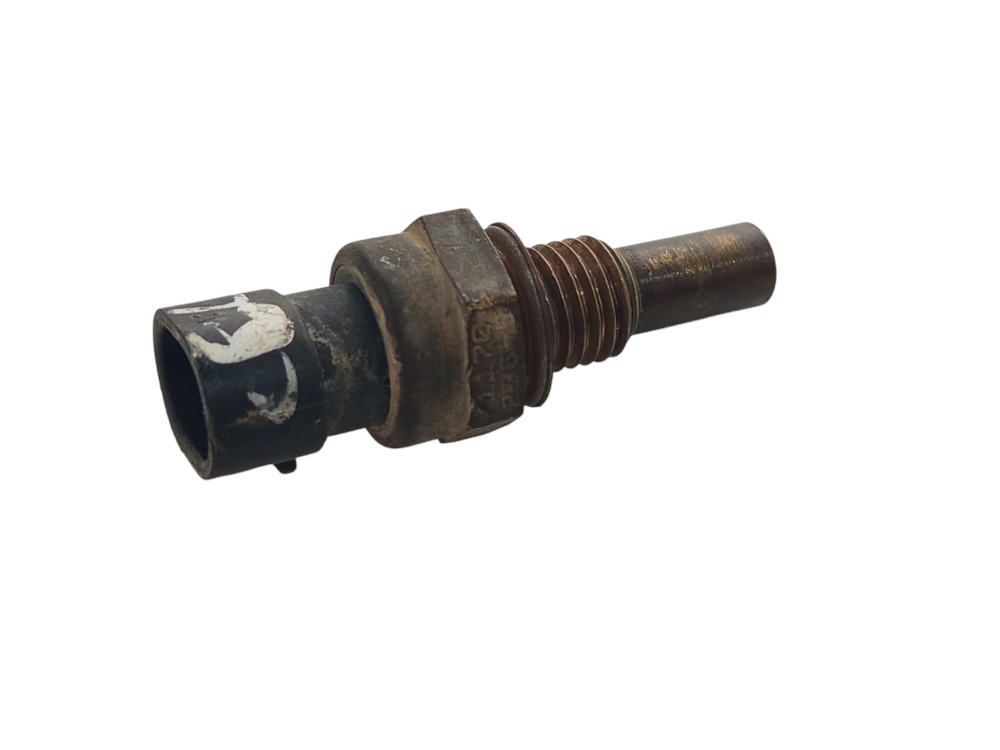 Sensor Óleo Chevrolet Celta 1.0 2004 2005 A 2012 7