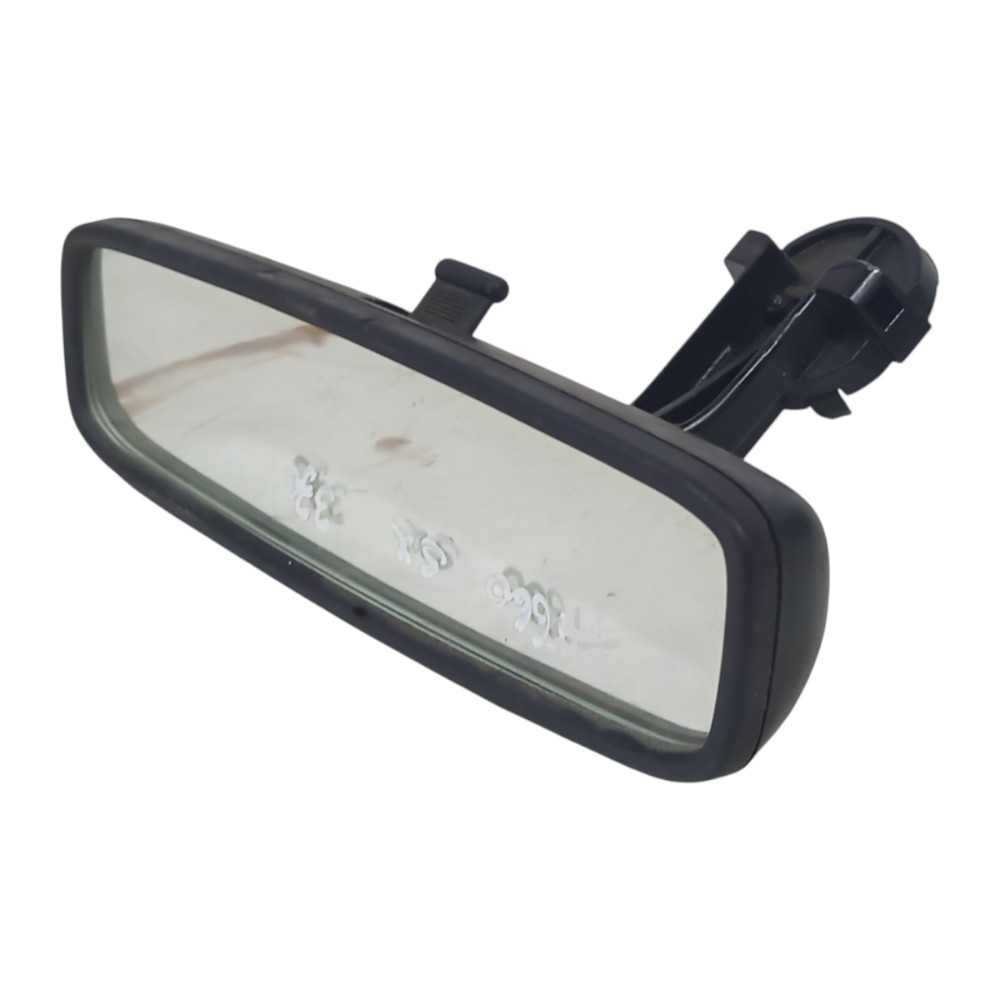 Espelho Retrovisor Interno Chery Tiggo 5x 2019 2020 A 2022 5