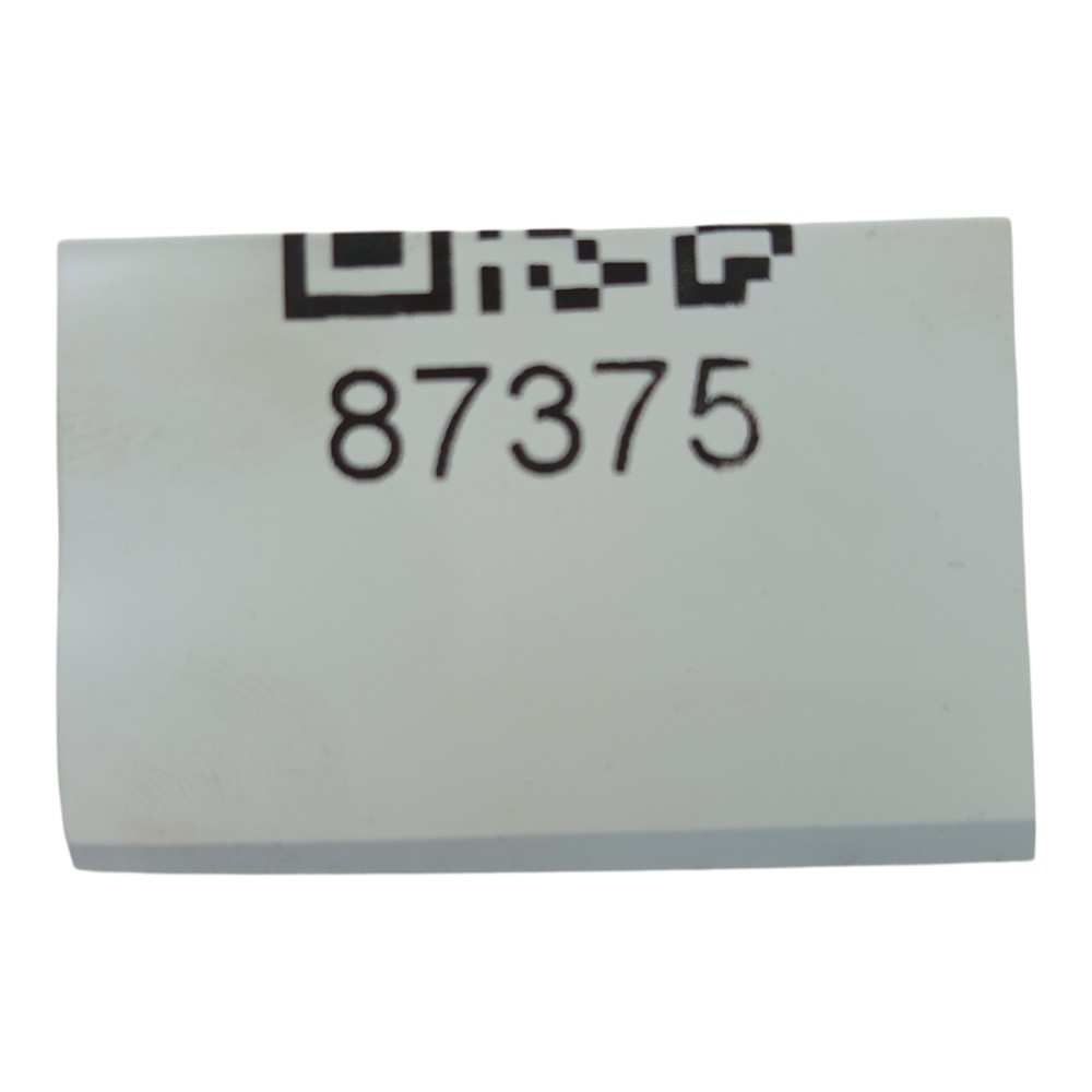 Maçaneta Externa Traseira Direita Ford Fusion 2006 A 2009  Traseira 8