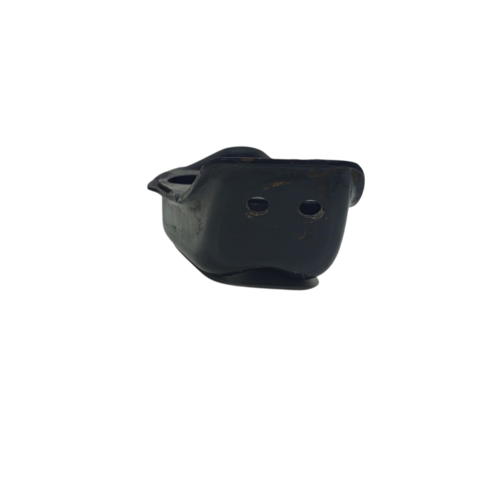 Suporte Coxim Esquerdo Chevrolet Vectra 1.0 8v 1993 A 1996 6