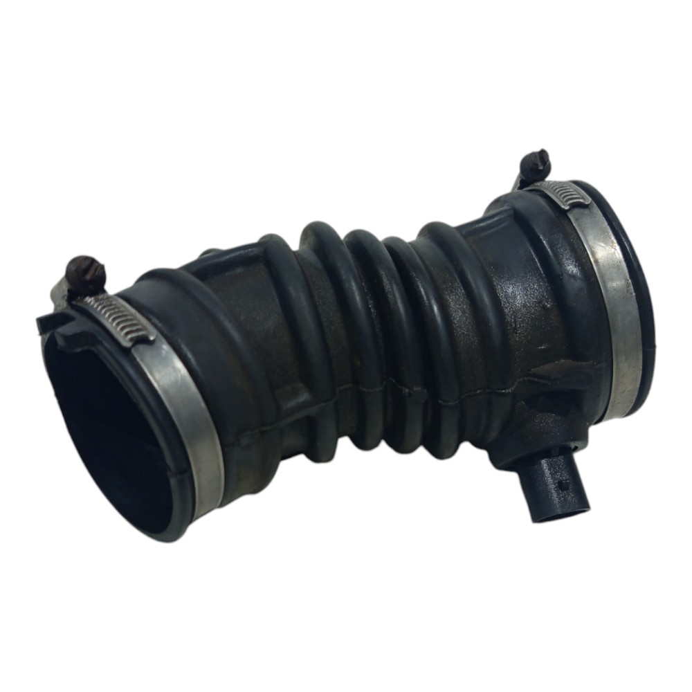 Mangueira Filtro Ar Com Sensor  Chevrolet Corsa 1.0 1997 1
