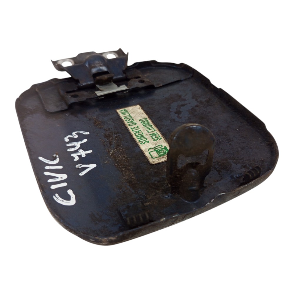 Portinhola Combustível Honda Civic 1996 1997 1998 A 2000 4