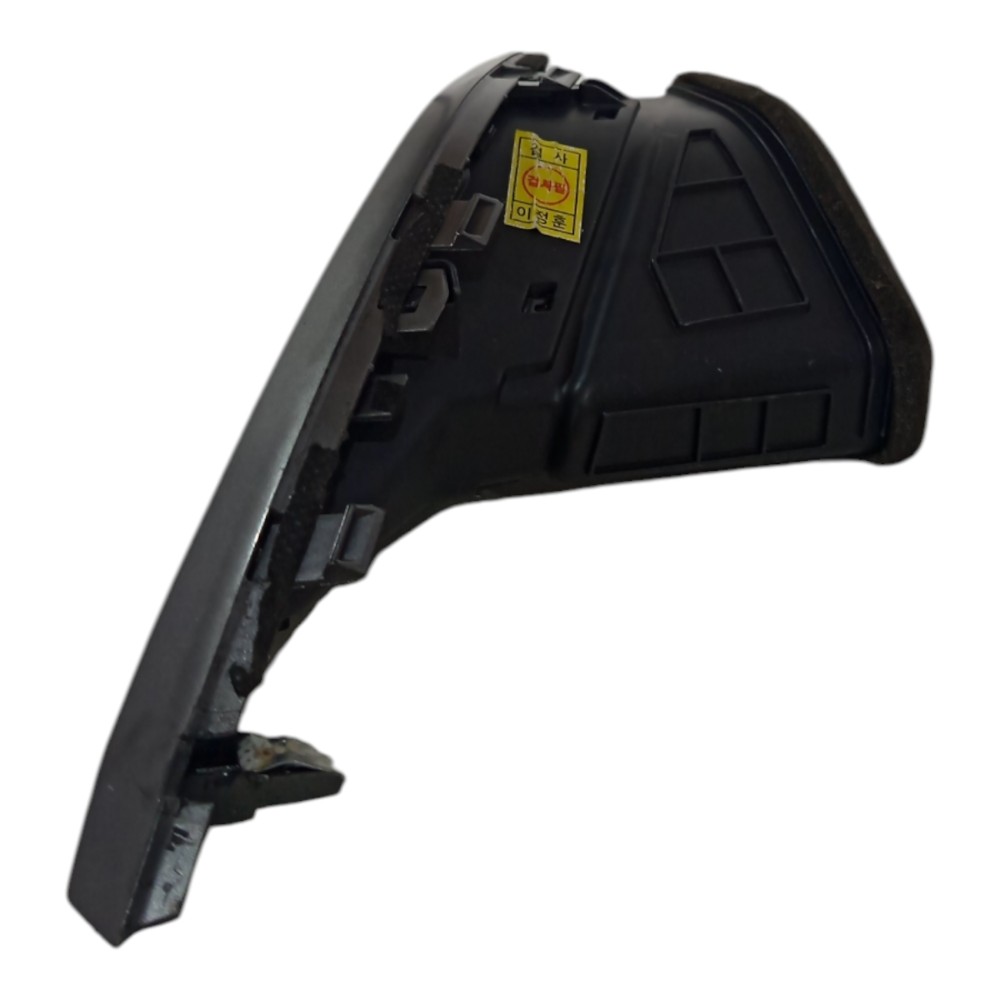 Difusor Ar Direito Hyundai Hb20 2013 A 2019 4