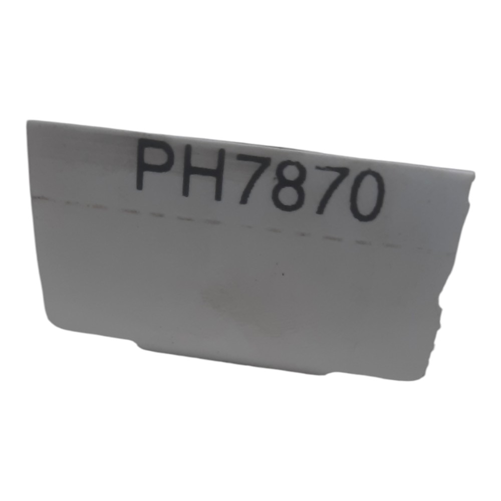 Resistência Ventilação Interna Ford Focus 2000 2001 A 2008 9