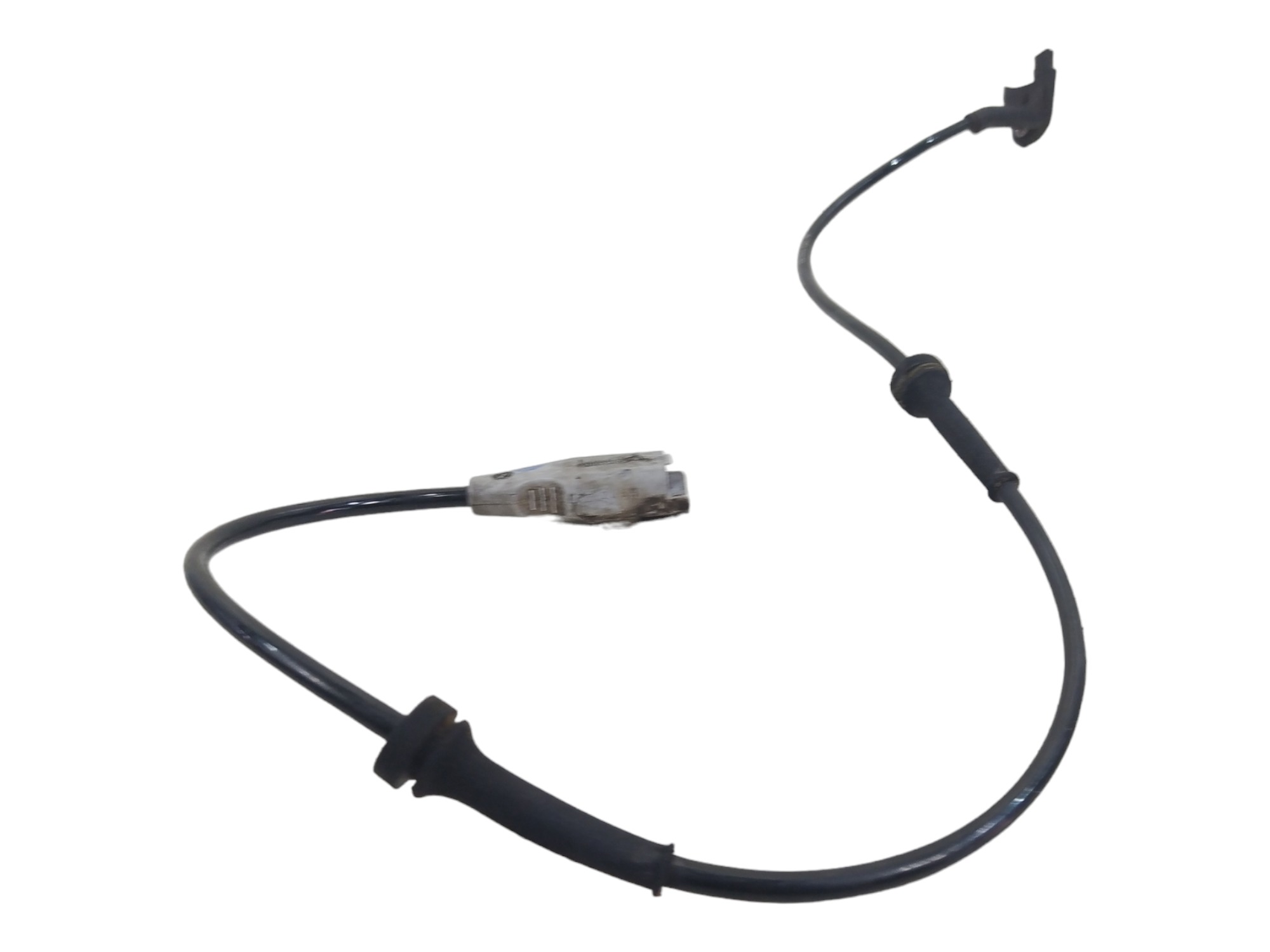 Sensor abs traseiro direito c4 485 kd1 4