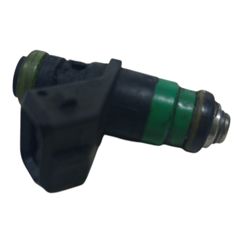 Bico Injetor Renault Megane 2.0 16v 2007 2008 2009 A 2013 5