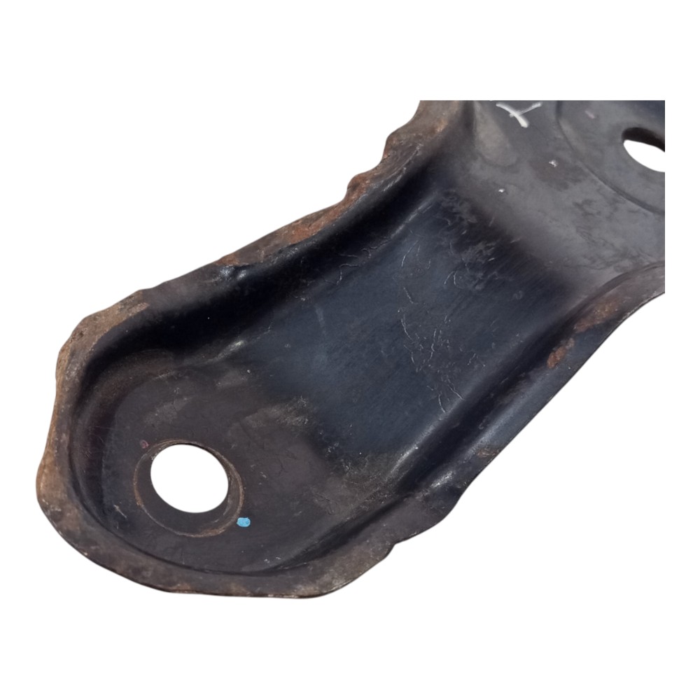 Suporte Suspensão Dianteira Le Chery Tiggo 5x 2019 A 2021 Preto 6