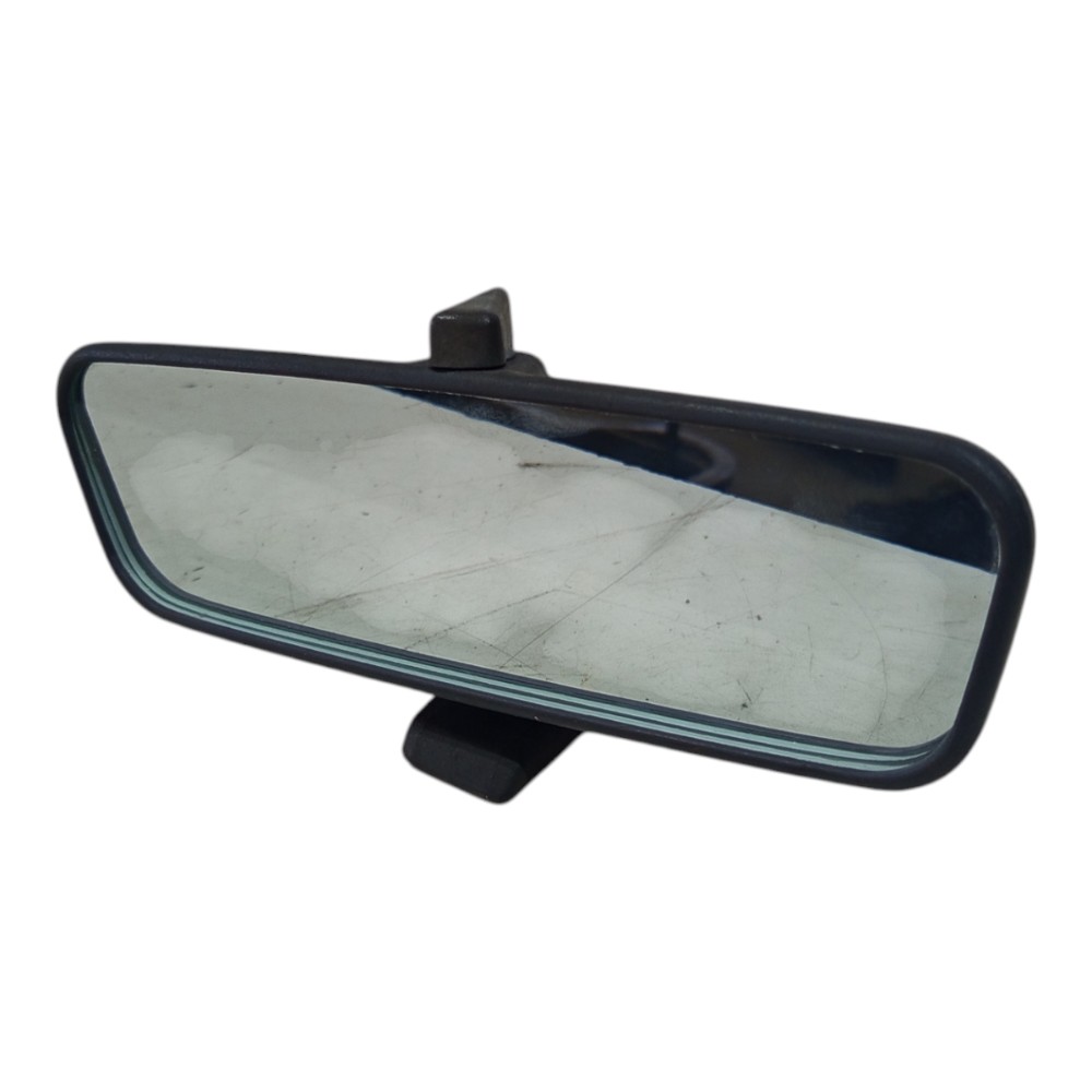 Espelho Retrovisor Central Interno Gm Corsa Wind 94 A 2002 2