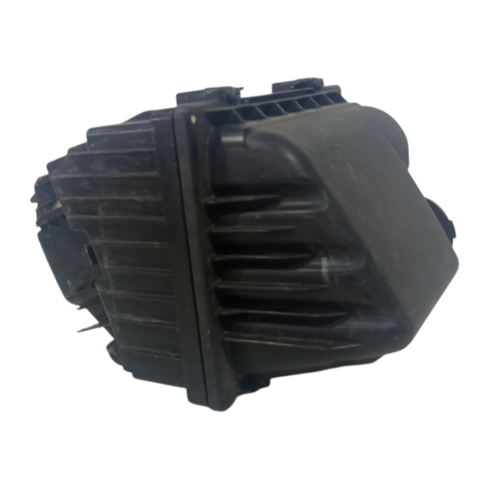 Caixa Filtro Ar Citroen C4 Pallas 2.0 16v 2008 2009 A 2013 7