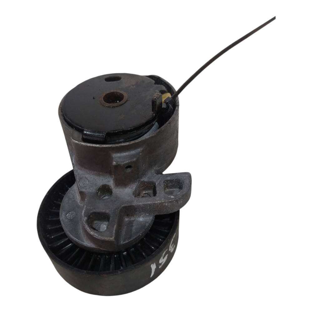 Tensionador Correria Land Rover Freelander 2 3.2 16v 07 A 12 3
