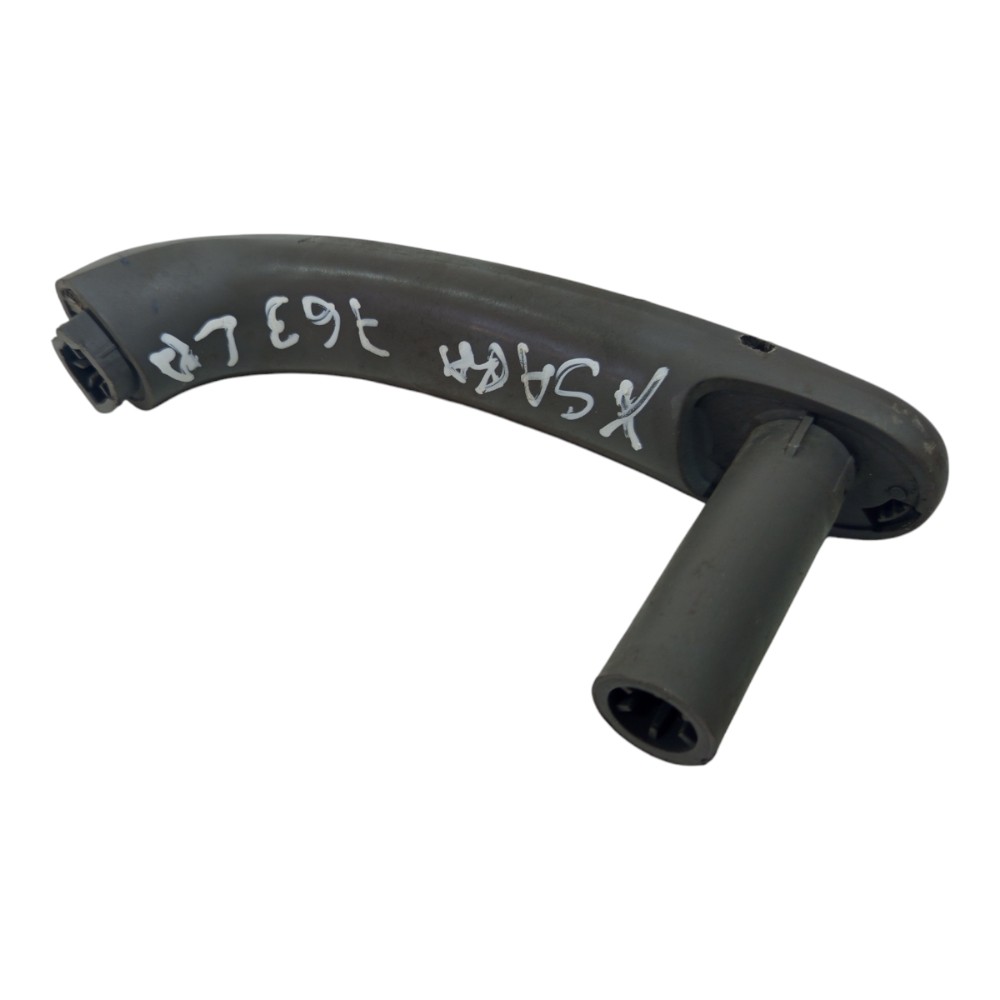 Puxador Pegador Interno Lado Direito Citroen Xsara 2001 2012 2