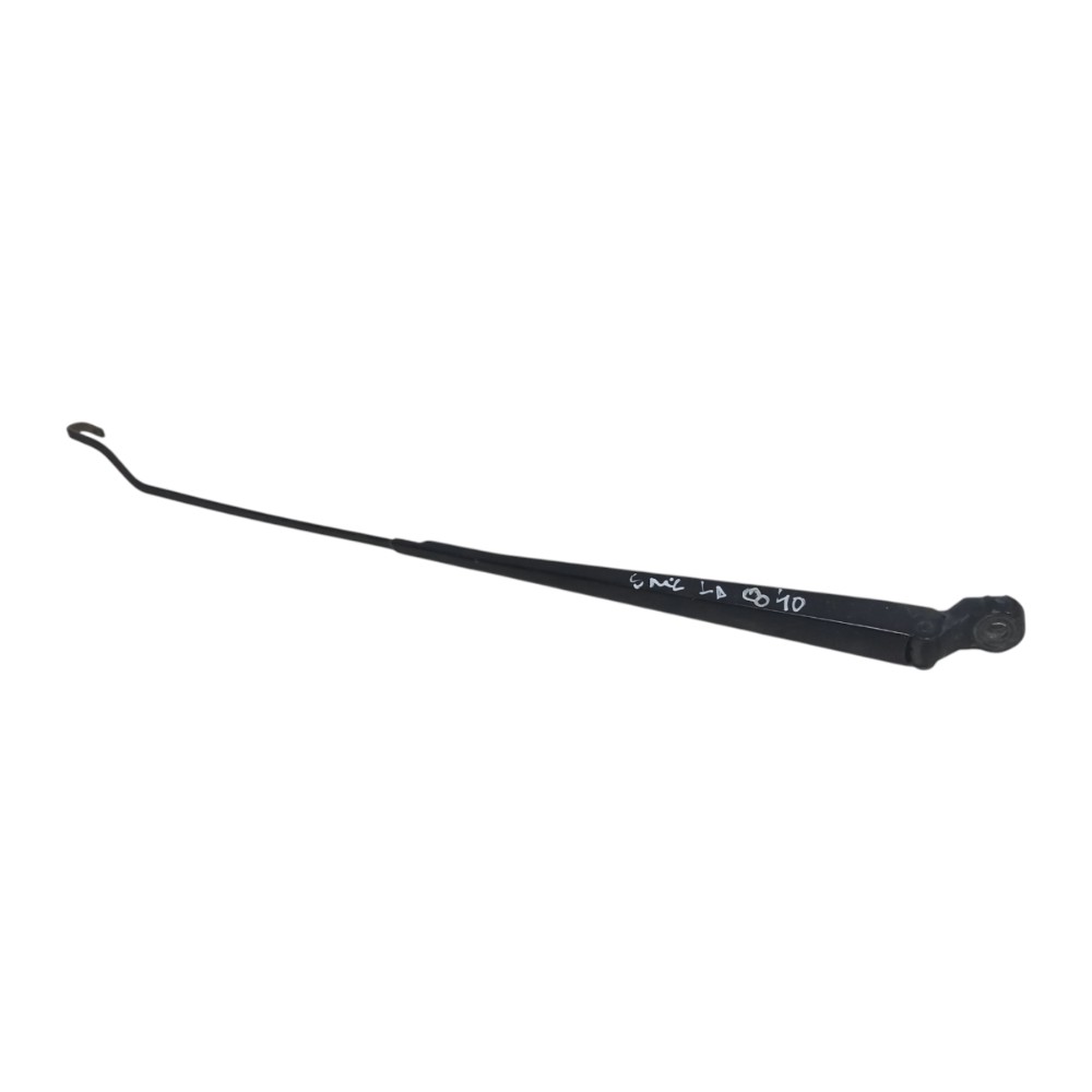 Braço Limpador Parabrisa Direito Renault Scenic 1999 A 2010 Direito 7