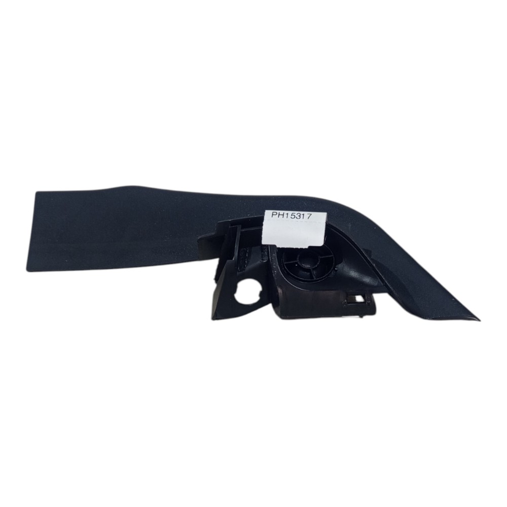 Moldura Interna Retrovisor Direito Ford Focus 2011 A 2017 8