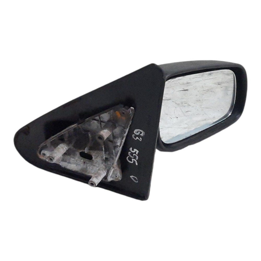 Espelho Retrovisor Direito Volkswagen Gol G3 1999 A 2005 7