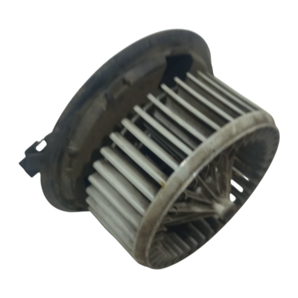 Ventilador Ar Forçado Fiat Tipo 1.6 8v 1993 1994 1995 A 1997 6