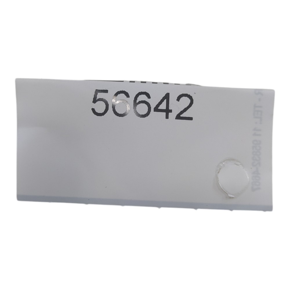 Difusor Ar Dianteiro Direito Fiat Brava 1998 1999 2000 2001 2