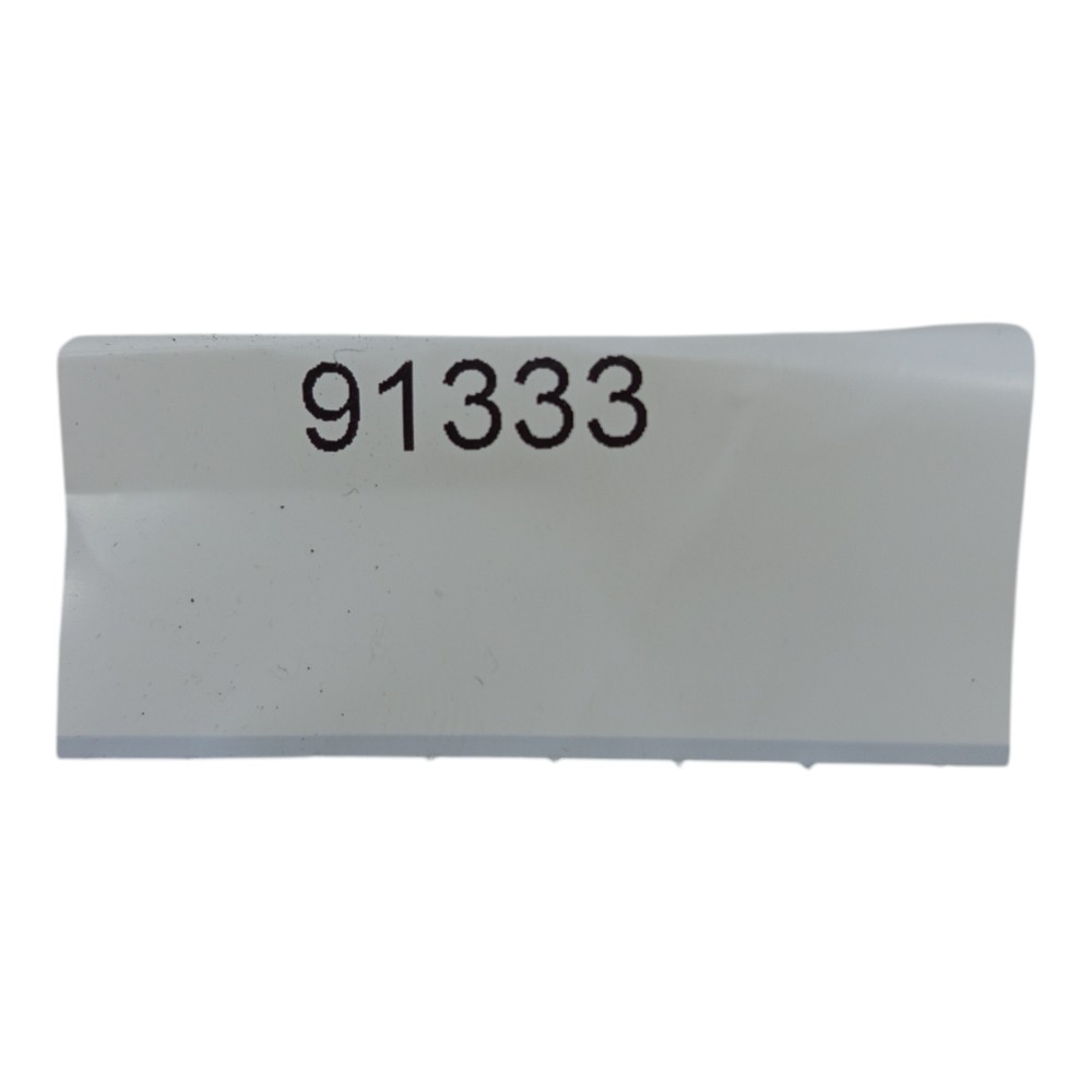 Moldura Central Difusor Painel Ar C4 Pallas 2008 A 2013 Avar 10