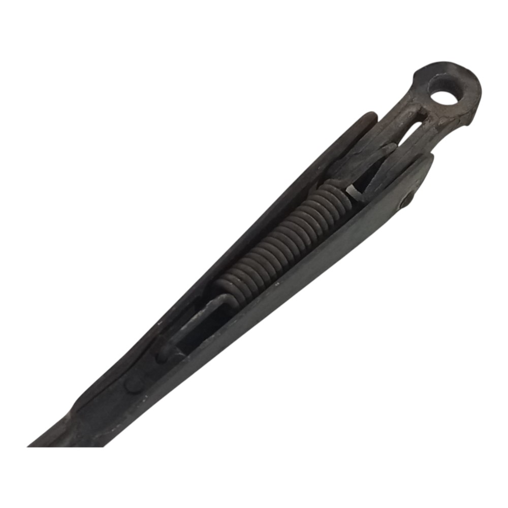 Braço Limpador Para-brisa Traseiro Vw Parati 1999 A 2005 6