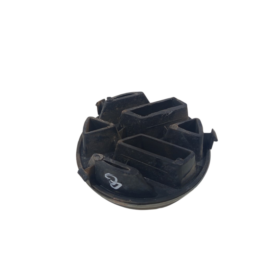 Emblema Central  Capo Volkswagen Gol  G1 G2 G3 1995 A 2005 5