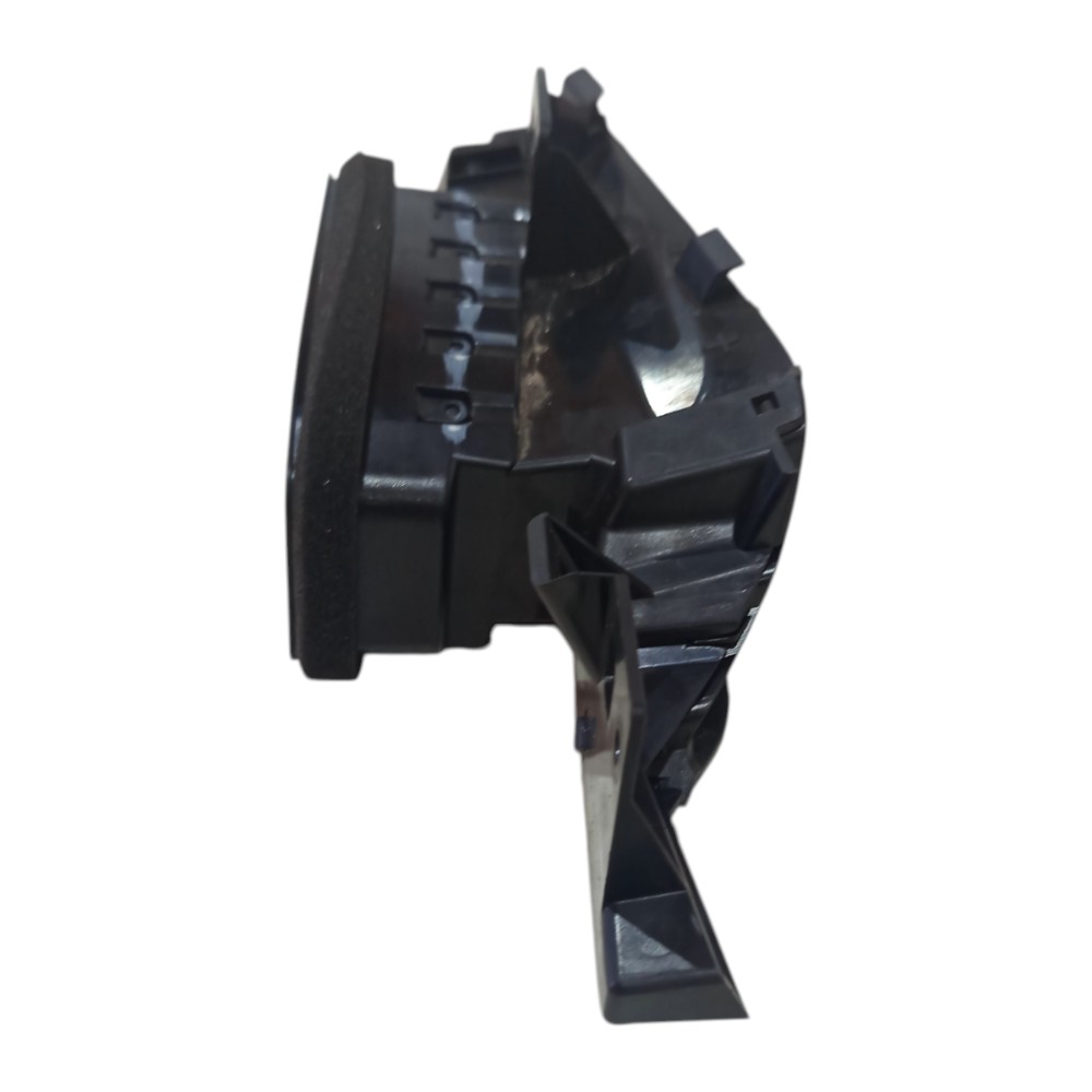 Difusor Dianteiro Direito Gm Tracker 2020 A 2024 26302918 2