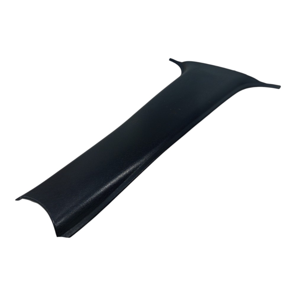 Moldura Coluna Centro Direito Gm Corsa 1994 1995 1996 A 2010 3