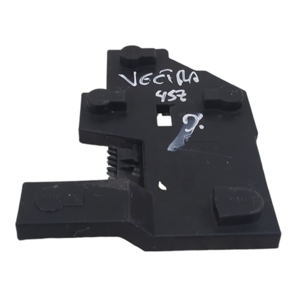 Circuito Lanterna Direita Chevrolet Vectra 1996 1997 A 1999 3