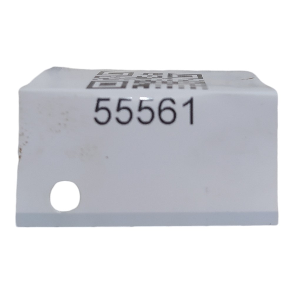 Paralama Esquerdo Seat Ibiza Cordoba 1995 1996 1997 A 1999 7