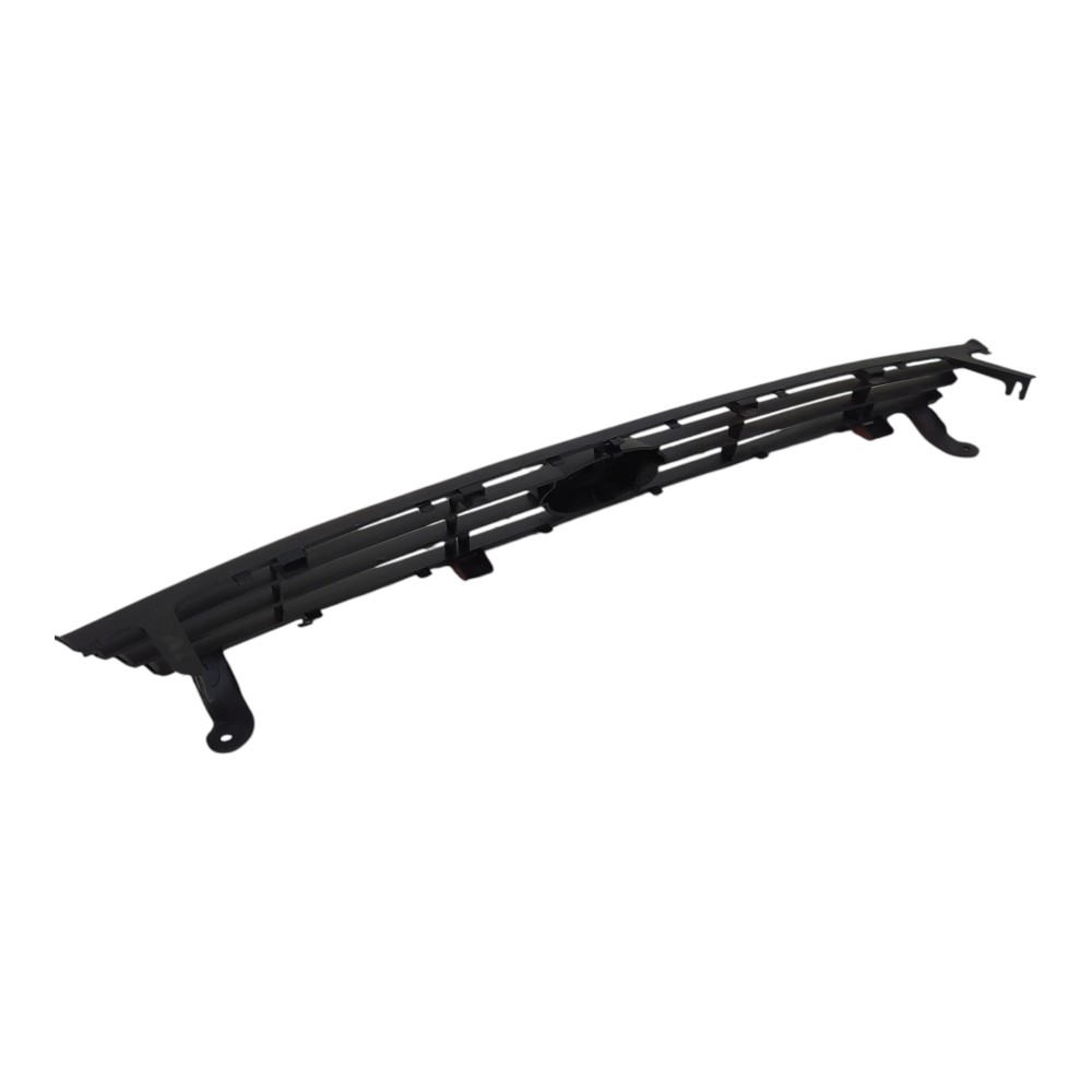 Grade Frontal Parachoque Dianteiro Ford Focus 2001 A 2008 5