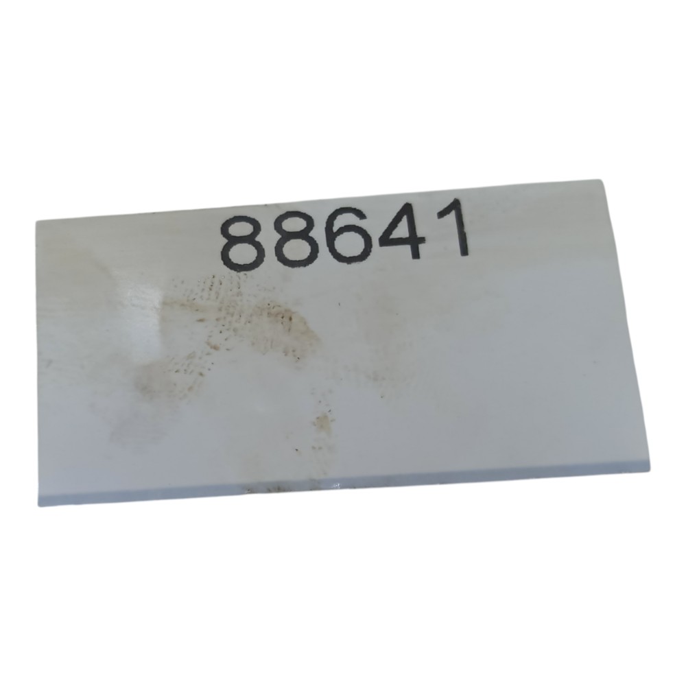Engrenagem Virabrequim Gm Celta Corsa 1994 1995 1996 A 2012 7