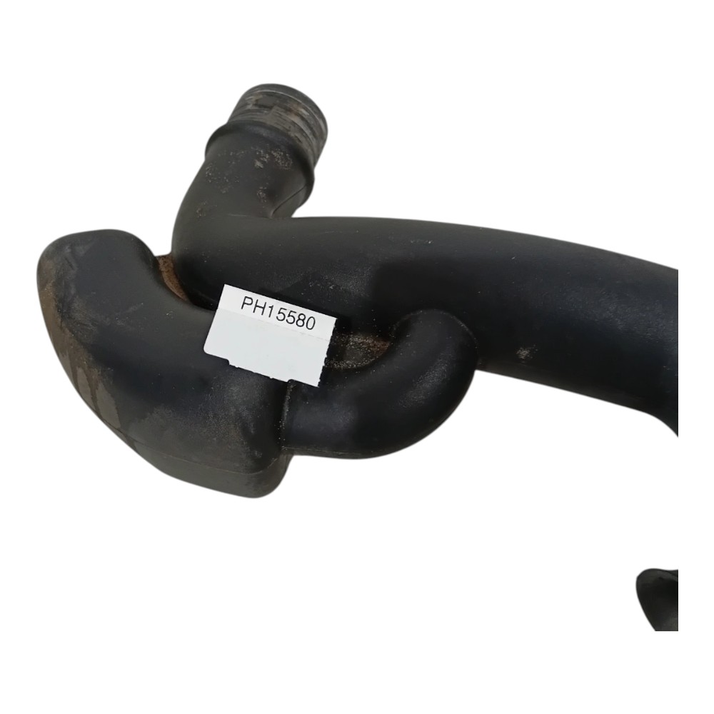 Duto Caixa Filtro Ar Volkswagen Up 1.0 12v 3cc 2014 A 2020 8