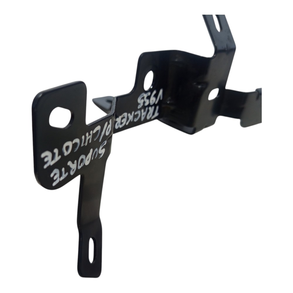 Suporte Chicote Motor Chevrolet Gm Tracker 2020 2021 A 2024 6