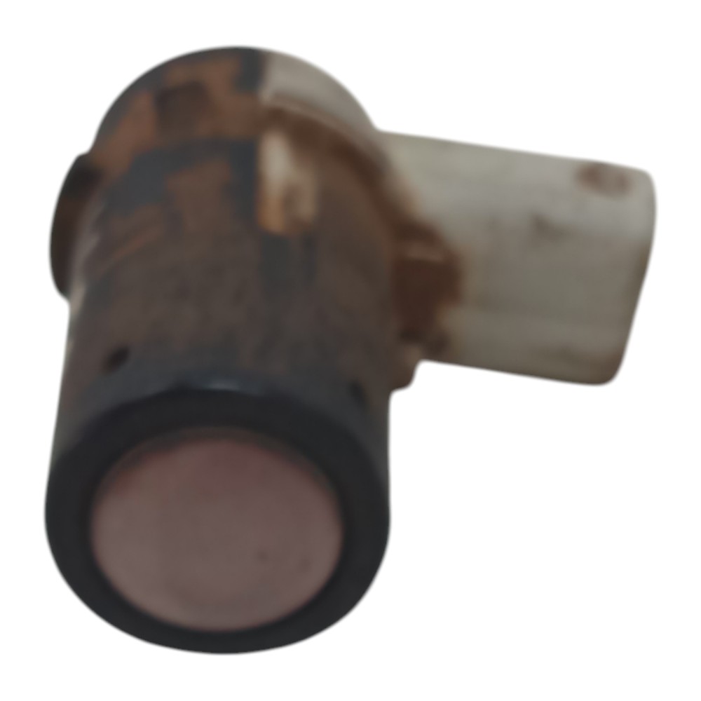 Sensor Estacionamento Traseiro Citroen C4 Pallas 2008 a 2012 1